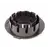 Tempo 3 & 4" Basin Adapter | ABA34