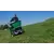 Ride On Spreader Sprayer | TR460