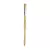 Watering Stake, 3/4" Dia X 24" L ABS | A-DD24