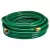 5/8" x 50' Underhill Silver Series Hose Light-Duty