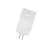 Unique FLex LED T3-G4 2W;Bi Pin Light 12V 3000K | LED-2W-T330K-12