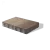 Unilock Beacon Hill 6Cm Flag Bavarian 11.657 Sf/ Layer 10 Layers/ PAl 116.47 Sf/ Pallet Bavarian Blend 3 Pc Random | 0261M01628023-0