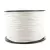 2500' Irrigation Wire 16/1 PE White