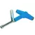 No-Hub Torque Wrench | 512567