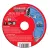 Diablo Steel Demon Type 1 Metal Cut-Off Disc 4" X 1/2"