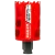 Diablo Carbide-Tipped Wood & Metal Holesaw 44mm 1-3/4"