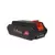 Echo 56V Lithium-Ion Battery 5.0 Ah | LBP-56V250A