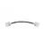 FX SRP Jumpers 1", 3", 6" | SRPJUMPER