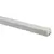 FX Strip Light, Hardscape Mount | SRPMNT