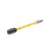Transition Fitting, Polyethylene 2" | TRANS-32