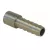 Heatwave 3/4" Onix Barb x 3/4" Male Sweat Adapter | 81000671