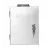 Hunter Residential & Commercial Irrigation 12, Solar Controller Stainless Steel Controller | XCH1200SSP