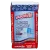 Calcium Chloride, 50 lbs Pellet | CALCL50