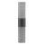 Insert Coupler, 1-1/4" x 1" Ductile Iron