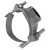 Single Strap Saddle, NPT | RSST-304