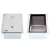 Lion Stainless Steal Ice Chest | L5312