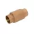 Matco CXC Spring Check Valve 1-1/2" | 525C07LF