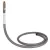 IPS Flexible Poly Gas Riser SDR-11 Natural Gas and Liquid Propane 3/4" x 36" | 4430-035