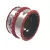 Maxadaptor Max 4 Coupling OD Range 4.13" - 5.5"6 | 19200