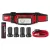 Headlamp Hard Hat, 4.05" X 2.12" X 1.34" 0.33 Lb | 2163-21