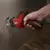 Milwaukee M12 Hackzall Recip Saw Kit | 2420-21