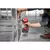 Milwaukee M18 Fuel 1/4" Hex Impact Driver | 2953-20