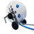 Pipe Reel Poly Trolley | PTROL2202230001
