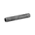 Nipple, 3/4" Pipe Ductile Iron