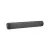 OD 3/4" x L 30" SCH 80 Threaded One End PVC Pipe | NPX104TOE