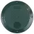 Polylok Pipe Cover 12" | 3004-C