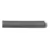 UV Shield Pipe, 3/4" x 20' Red Tube Type A CTS Straight | 235371-022