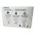 RainBird 4 Station Battery Controller | F48574