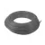 Barrier Pipe, 1-1/2" x 20' | 136293-100