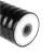 REHAU 75MM INSULPEX O2 BARRIER PIPE (APPROX 3")