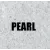 Polysweep Superior Strength Sand, Pearl Surebond, 50 lb | PSS-PEARL