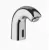 Sensor Faucet, Brass SF2150-4 CP Auto PED | 3362102