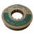 ID 0.125" x OD 0.187" x 1/8" Spaghetti Tubing, L 1000' | TPE-12531-1000