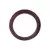 VIEGA PEX O2 BARRIER COIL 1/2" X 1000'