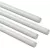 Pex Tubing, 1/2" x 20' White Type B Pureflow | 33020
