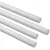 Pex Tubing, 1" x 20' White Type B Pureflow | 33061