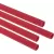 Pex Tubing, 1/2" x 20' Red Type B Pureflow | U860R20