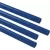Pex Tubing, 3/4" x 20' Blue Type Pureflow | 33265