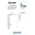 Alliance Outdoor Lighting BT Ally RGBW Lamp G4 Adjustable 1W-2.5W 360 Degree Spread 10-250 Lumens