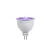 Alliance Adj Rgbw Lamp Mr16 40 Degree Flood 10-430 Lumens 4W-6W | BT-ALLY-MR16