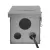 Alliance Transformer With IT Pro Timer 150W | XF150PRO