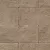Basalite Geowall 4" Cap Tan Tri-Plane Tapered Sides 18" x 4" x 10-1/2" | 100002870