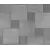 Artisan Slate Premier Interlocking Paver, Positano, 5-1/2 x 5-1/2 x 2-3/8" | 100048410