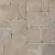 Belgard Dimensions Paver, 3-Piece, Antiqued Fossil