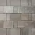 Belgard Dimensions Paver 18, 3 Pieces, 60mm, Mountain Mist | 10070921