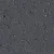 Belgard Artforms Modular Paver, 3" x 6" x 36", Rockland Black | 10151424